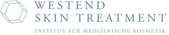 Logo - Dr. Leonie von Grawert - Dermatologie